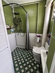 Blk 903 Jurong West Street 91 (Jurong West), HDB 5 Rooms #539101711